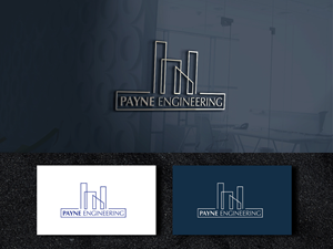 Logo Design by ArtSamurai for this project | Design: #29318697