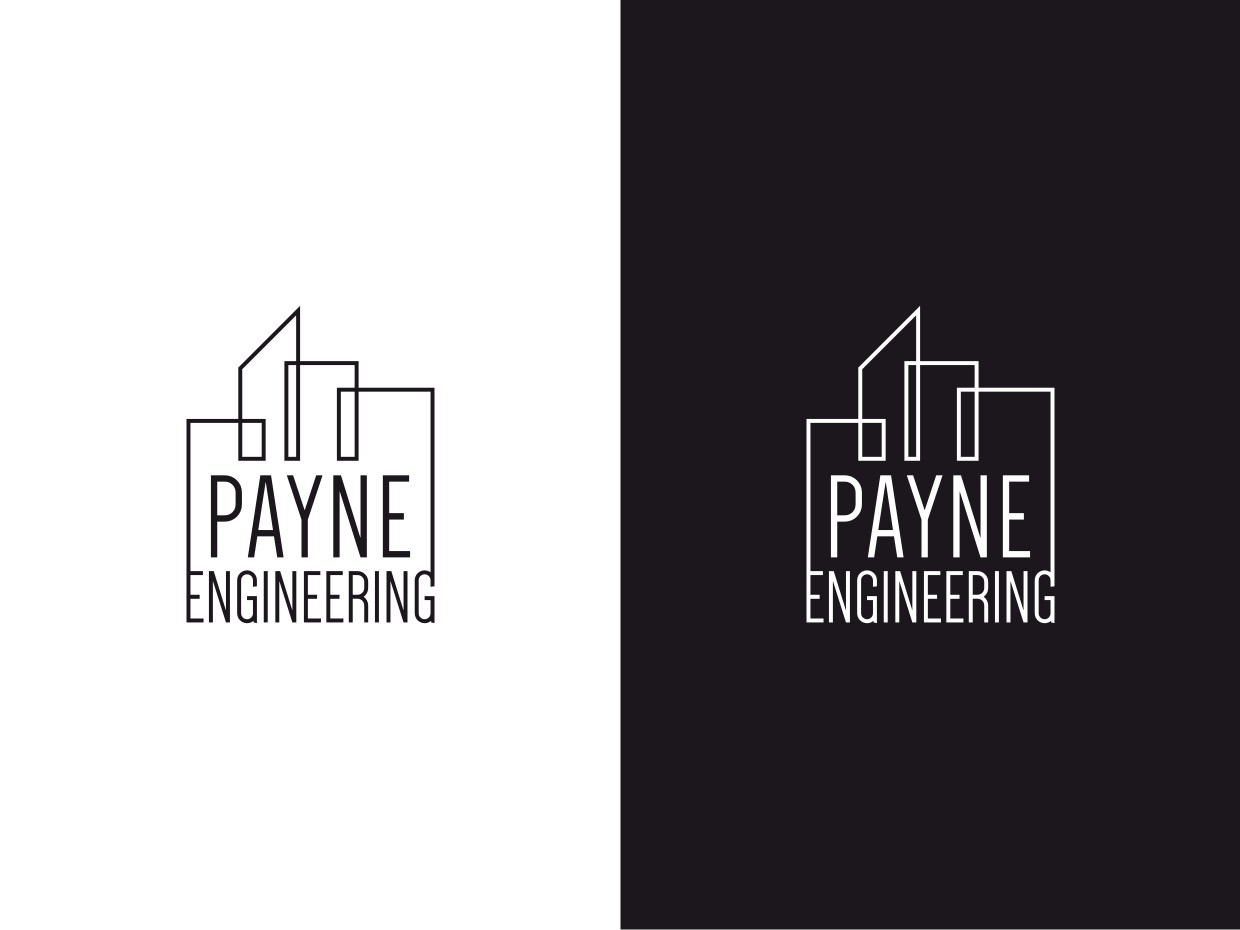 Logo Design by Atvento Graphics for this project | Design #29334215