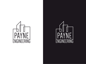 Logo Design by Atvento Graphics for this project | Design: #29334215