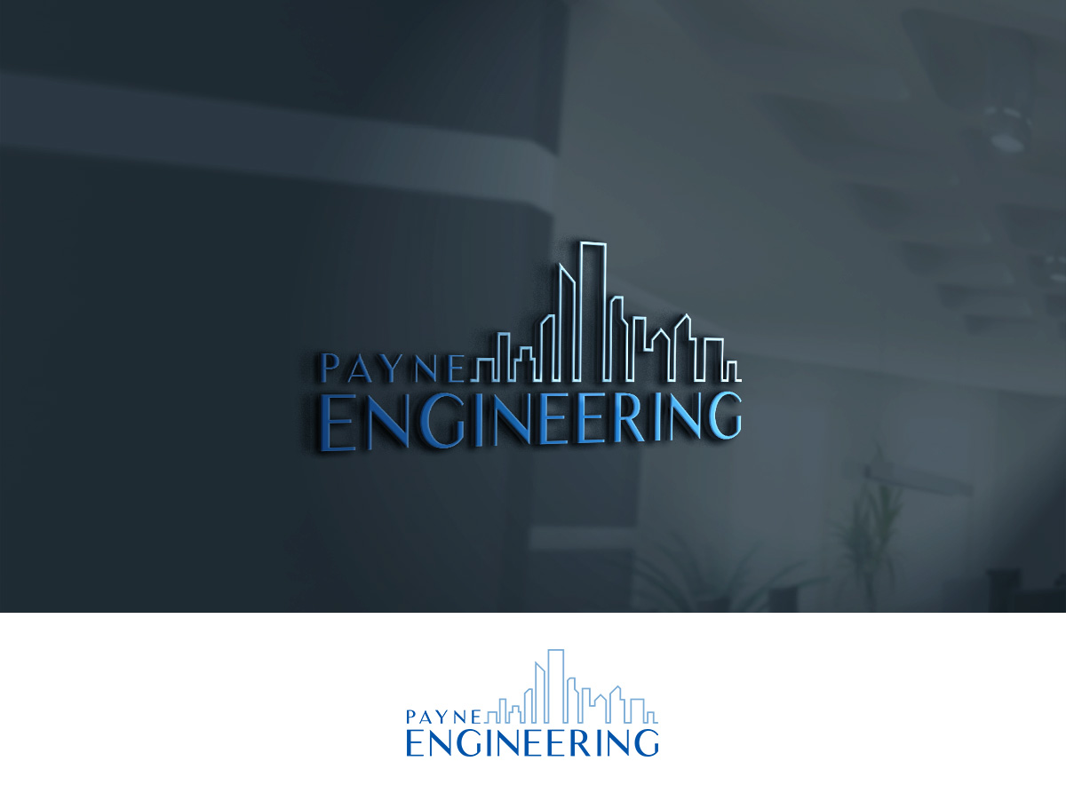 Logo Design by piksel for this project | Design #29316922