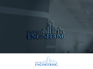 Logo Design by piksel for this project | Design: #29316922