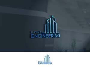 Logo Design by piksel for this project | Design: #29316923