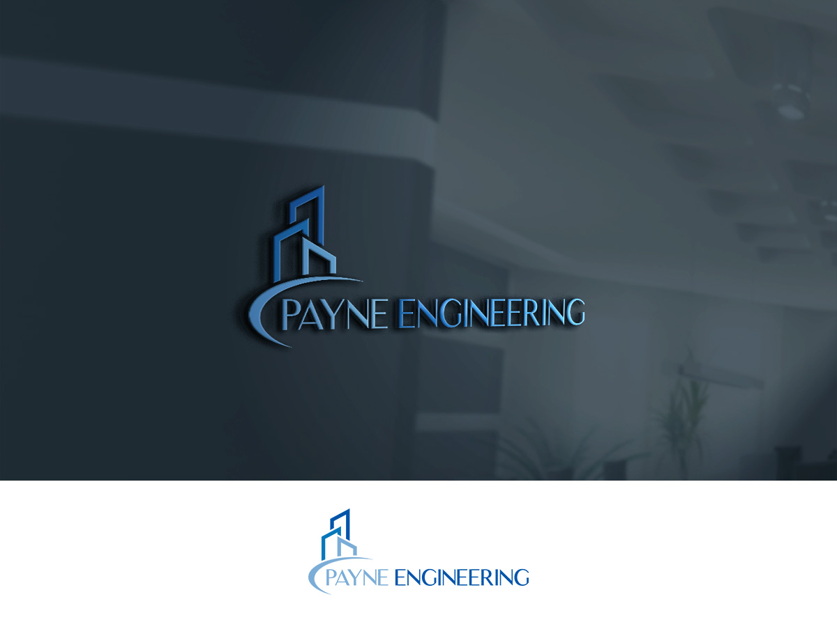 Logo Design by piksel for this project | Design #29316924