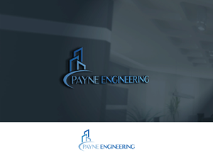 Logo Design by piksel for this project | Design: #29316924