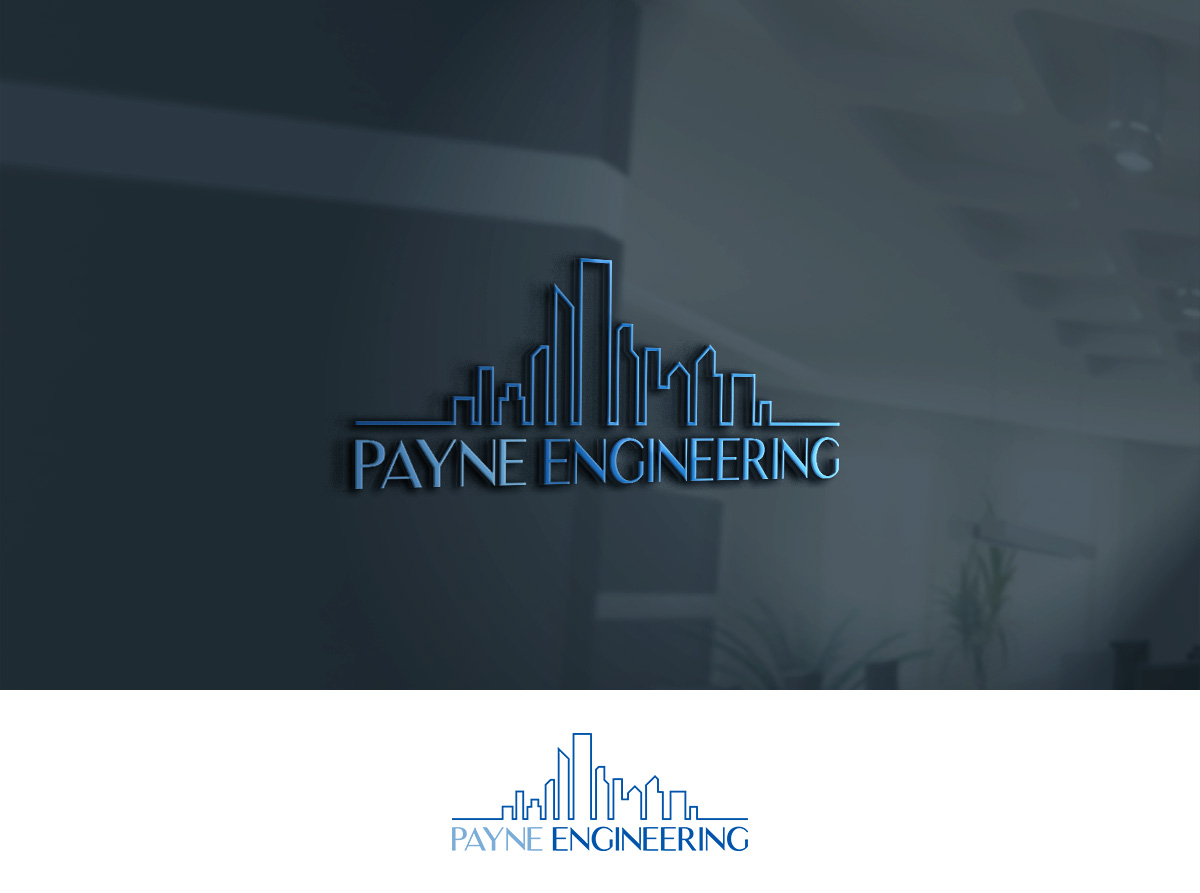 Logo Design by piksel for this project | Design #29316925