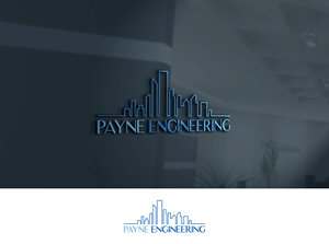 Logo Design by piksel for this project | Design: #29316925