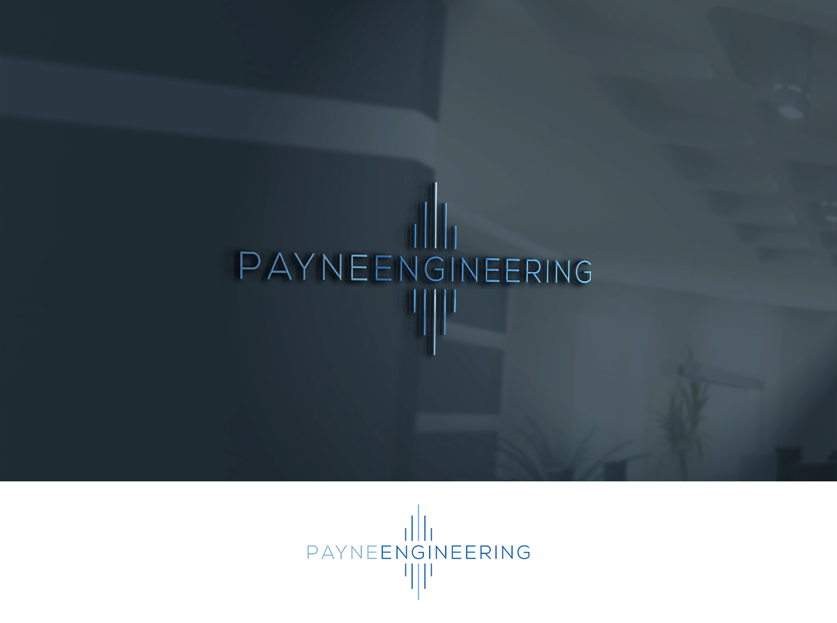 Logo Design by piksel for this project | Design #29316932