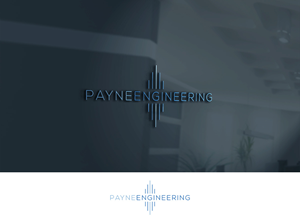 Logo Design by piksel for this project | Design: #29316932