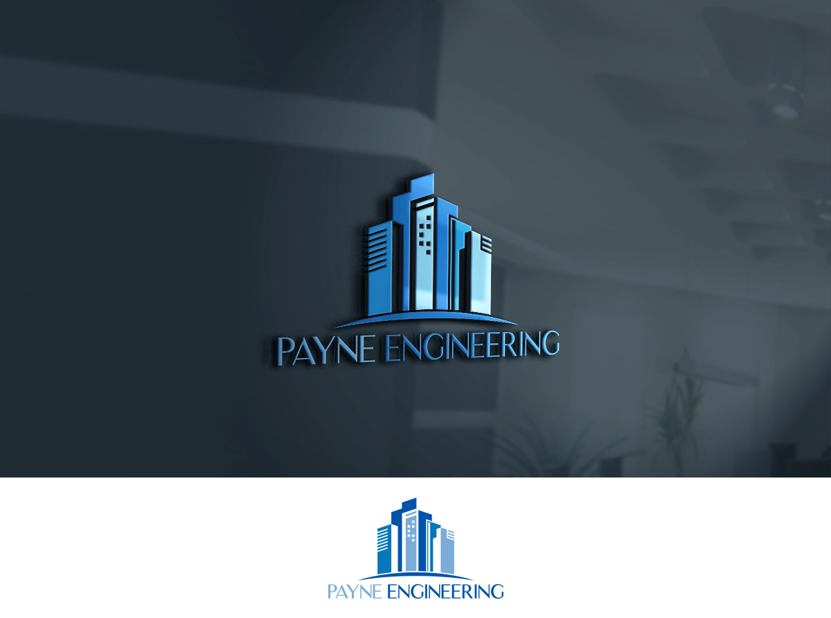 Logo Design by piksel for this project | Design #29316933