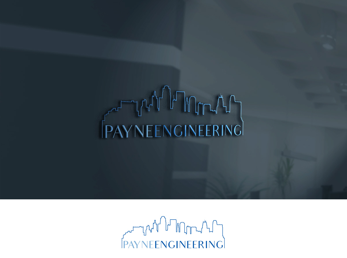 Logo Design by piksel for this project | Design #29316934