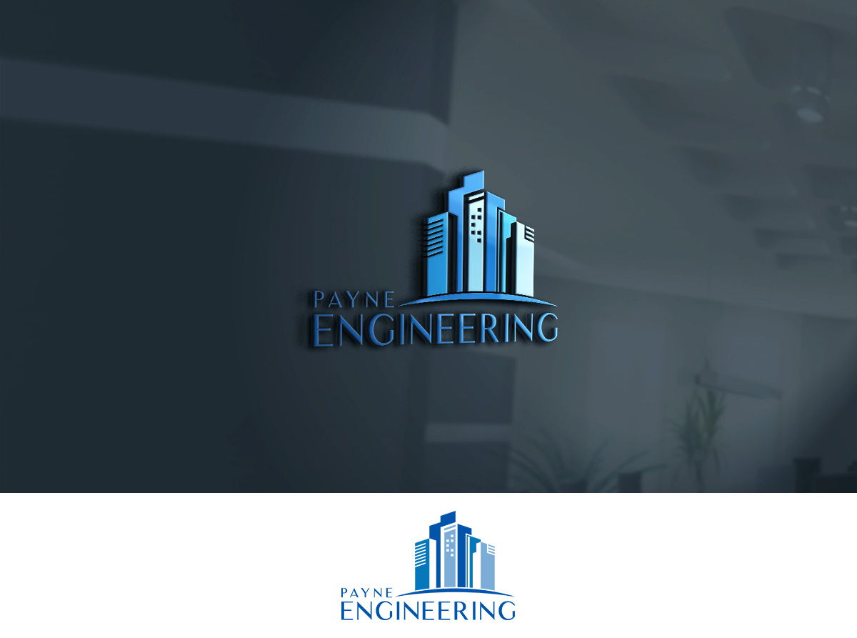 Logo Design by piksel for this project | Design #29316935