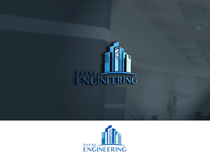 Logo Design by piksel for this project | Design: #29316935