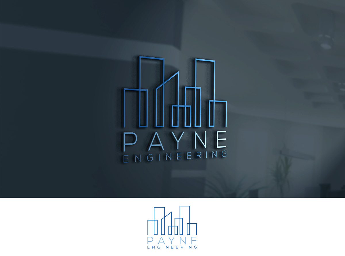 Logo Design by piksel for this project | Design #29316936