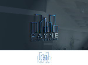 Logo Design by piksel for this project | Design: #29316936