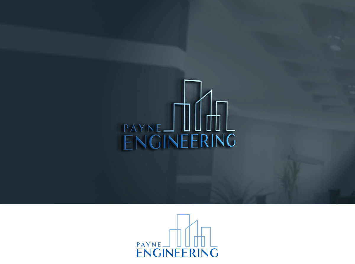 Logo Design by piksel for this project | Design #29316939