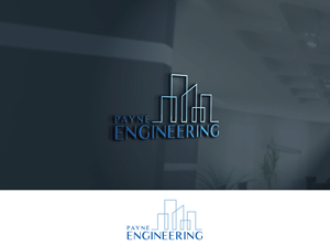 Logo Design by piksel for this project | Design: #29316939