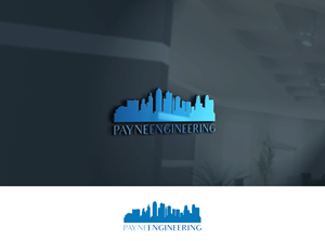 Logo Design by piksel for this project | Design: #29316940