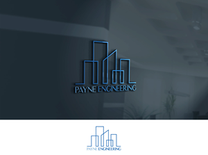 Logo Design by piksel for this project | Design: #29316941