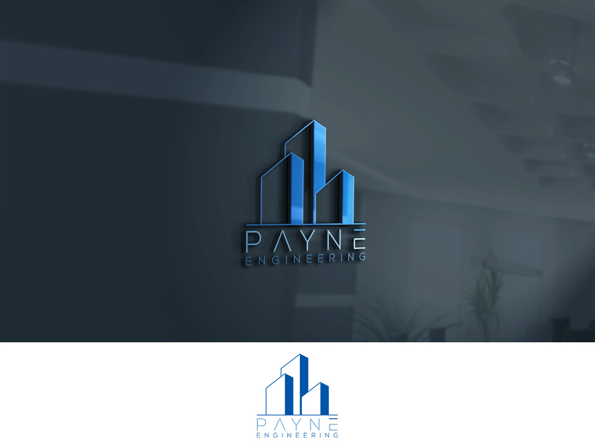 Logo-Design von piksel für dieses Projekt | Design #29316942