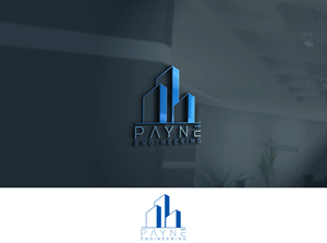 Logo-Design von piksel für dieses Projekt | Design: #29316942