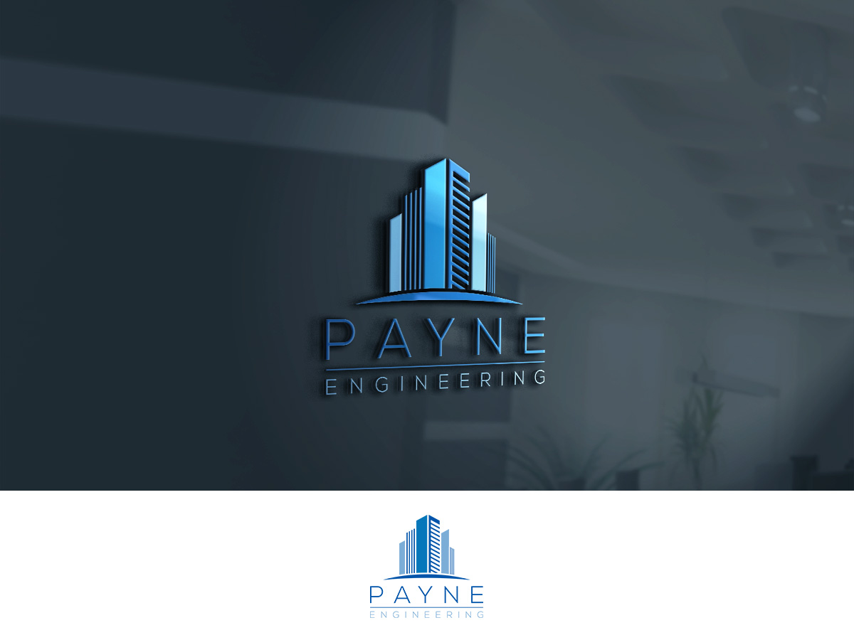 Logo-Design von piksel für dieses Projekt | Design #29316943