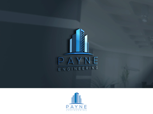 Logo-Design von piksel für dieses Projekt | Design: #29316943