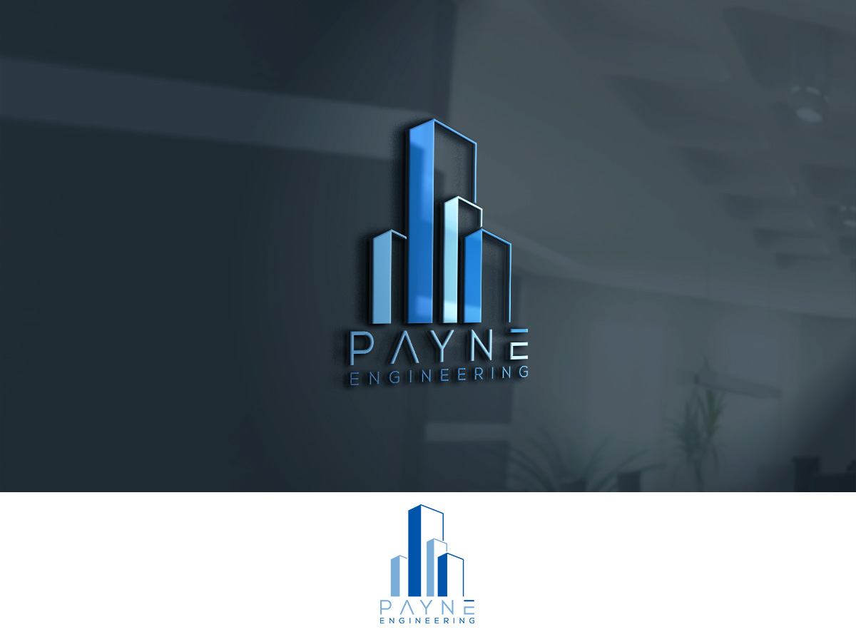 Logo Design by piksel for this project | Design #29317993