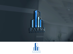 Logo Design by piksel for this project | Design: #29317993