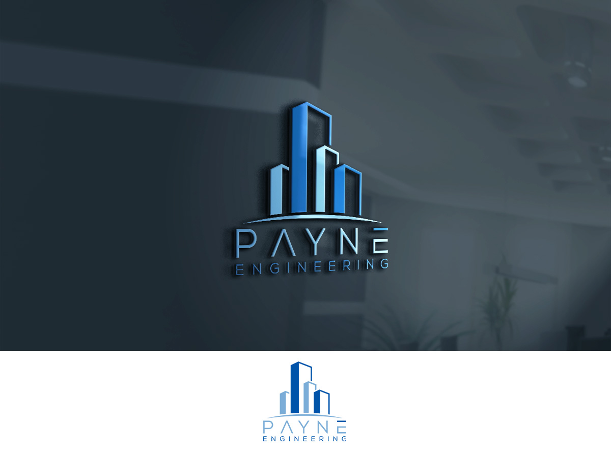 Logo-Design von piksel für dieses Projekt | Design #29317994