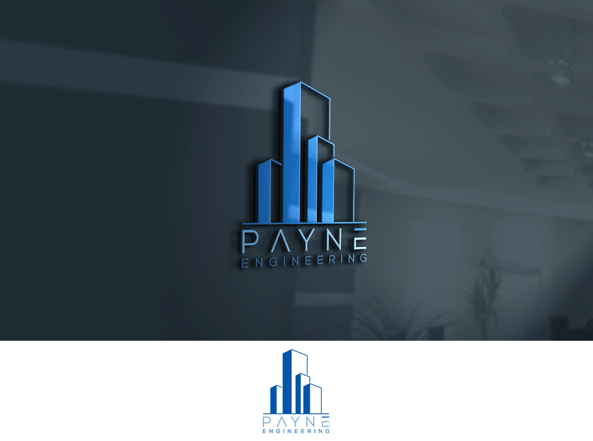 Logo Design by piksel for this project | Design #29317995