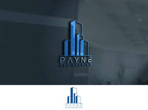 Logo Design by piksel for this project | Design: #29317995