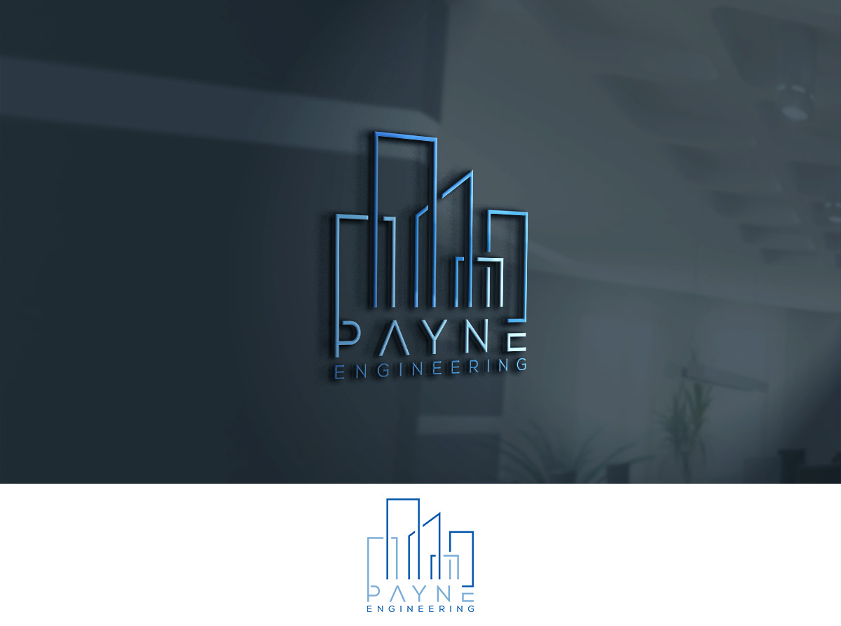 Logo-Design von piksel für dieses Projekt | Design #29317996