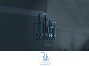 Logo-Design von piksel für dieses Projekt | Design: #29317996