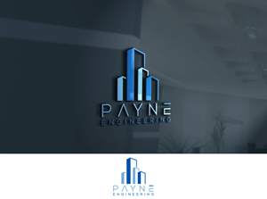 Logo Design by piksel for this project | Design: #29317997