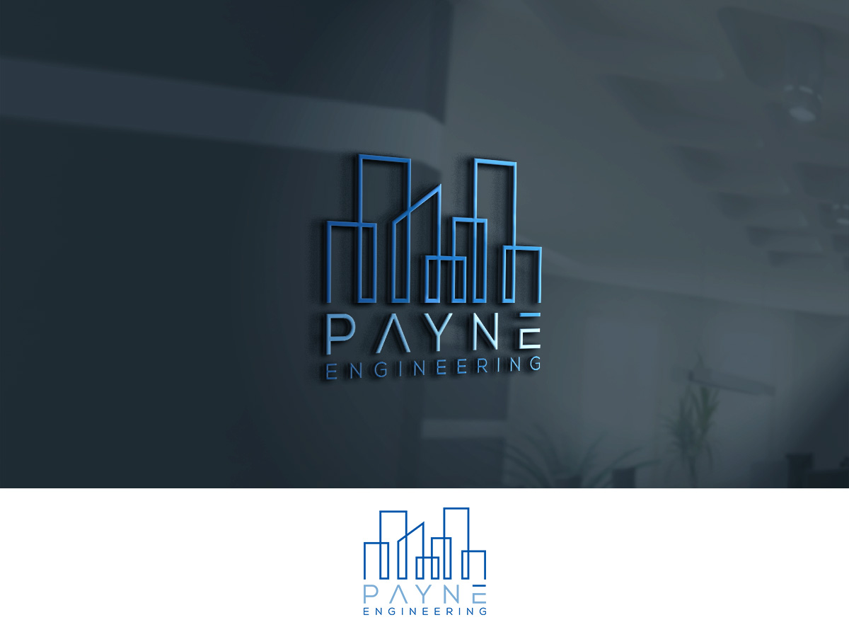 Logo-Design von piksel für dieses Projekt | Design #29317998