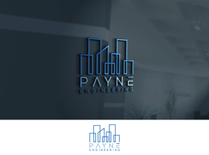 Logo-Design von piksel für dieses Projekt | Design: #29317998