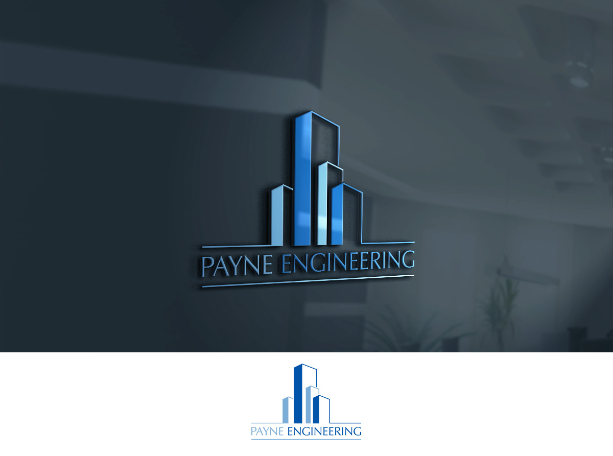 Logo Design by piksel for this project | Design #29317999