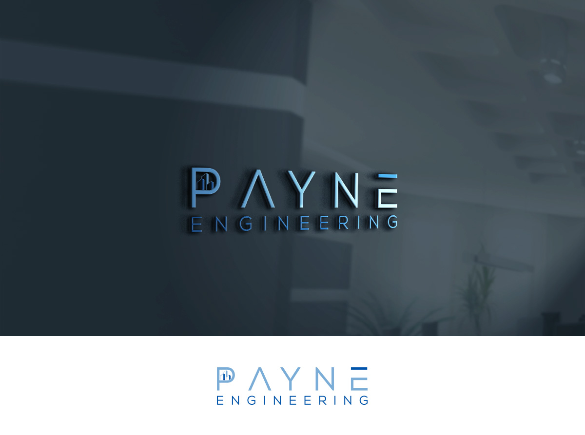 Logo Design by piksel for this project | Design #29318000