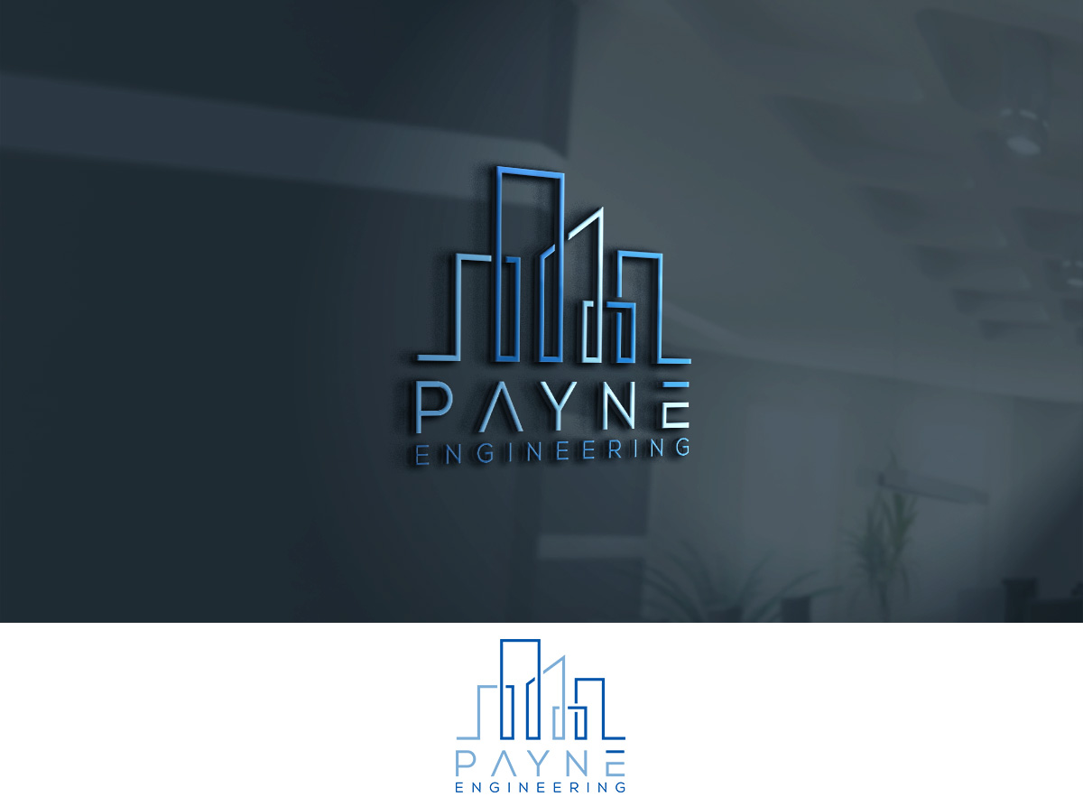 Logo Design by piksel for this project | Design #29318001