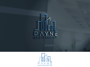 Logo Design by piksel for this project | Design: #29318001