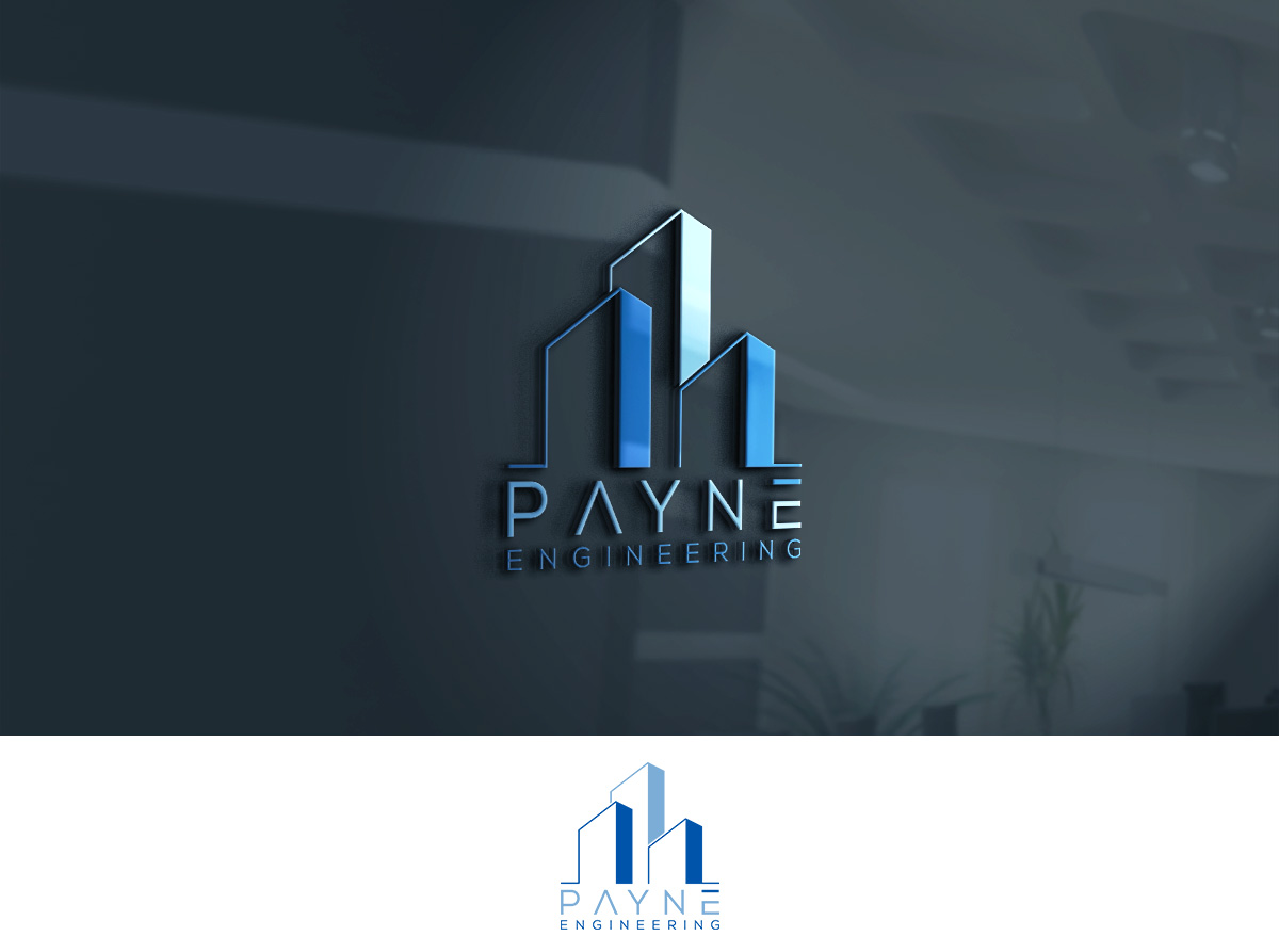 Logo-Design von piksel für dieses Projekt | Design #29318002