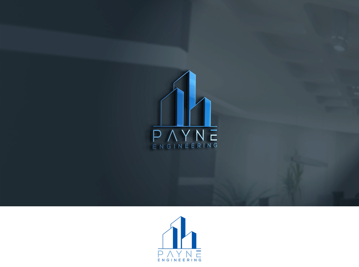 Logo-Design von piksel für dieses Projekt | Design #29318003