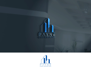 Logo-Design von piksel für dieses Projekt | Design: #29318003