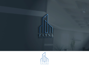 Logo Design by piksel for this project | Design: #29318004