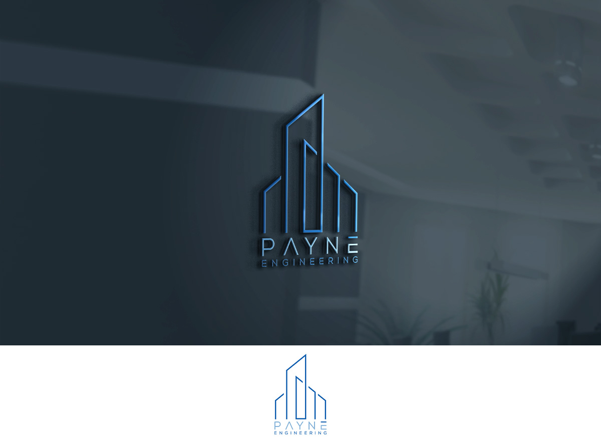 Logo Design by piksel for this project | Design #29318005