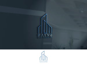 Logo Design by piksel for this project | Design: #29318005