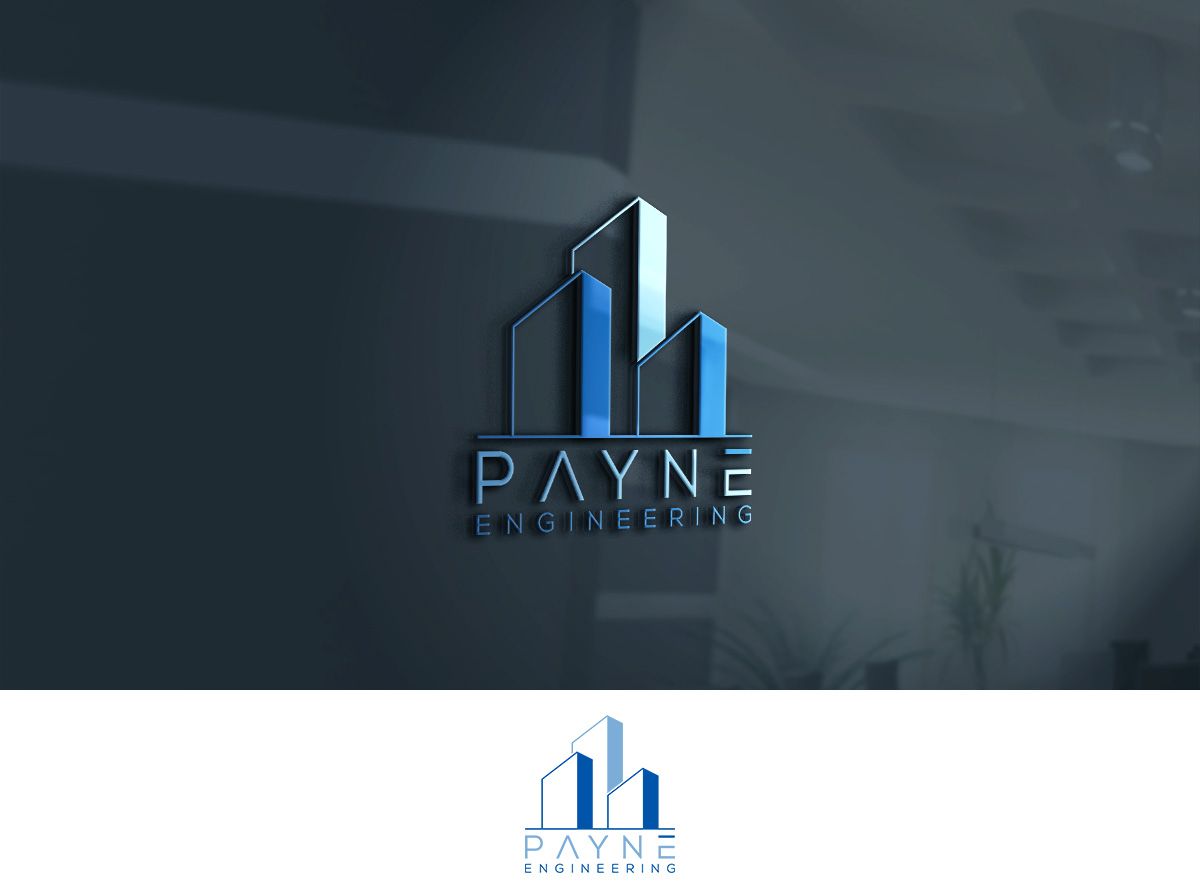 Logo-Design von piksel für dieses Projekt | Design #29318006