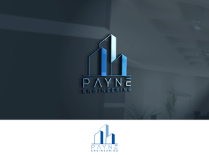 Logo-Design von piksel für dieses Projekt | Design: #29318006