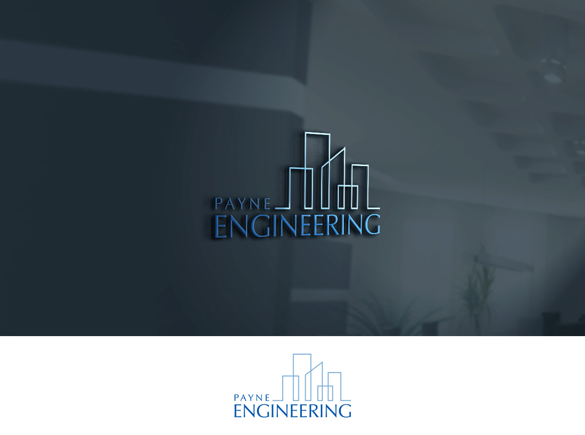 Logo Design by piksel for this project | Design #29318007