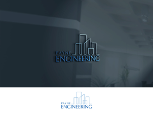 Logo Design by piksel for this project | Design: #29318007